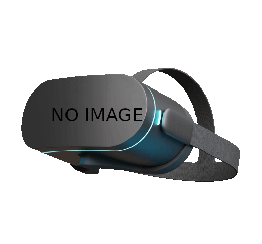 Connect It pro Amazon New Kindle 2019 CEB-1050-RD červené